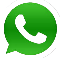 Cluster Soluciones - Comunicate con nostros ahora mismo